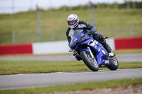 PJ-Motorsport-Photography-2020;donington-no-limits-trackday;donington-park-photographs;donington-trackday-photographs;no-limits-trackdays;peter-wileman-photography;trackday-digital-images;trackday-photos